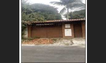 Imagem: Oportunidade Única em MARICA - RJ Tipo