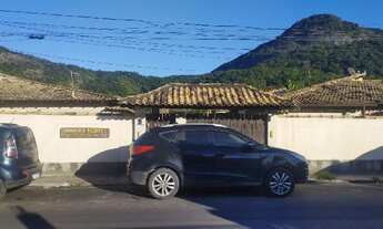 Imagem: Oportunidade Única em MARICA - RJ Tipo