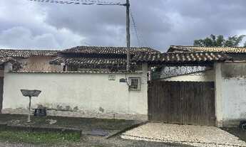 Imagem: Oportunidade Única em MARICA - RJ Tipo