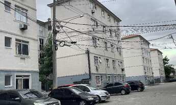 Imagem: Oportunidade Única em MESQUITA - RJ Tipo