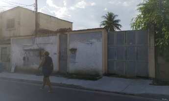 Imagem: Oportunidade Única em MARICA - RJ Tipo