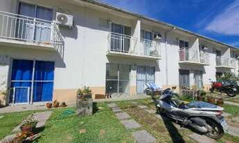 Imagem: Oportunidade Única em MAGE - RJ Tipo