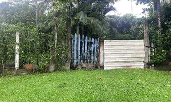 Imagem: Oportunidade Única em MAGE - RJ Tipo