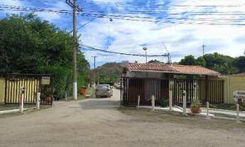 Imagem: Oportunidade Única em MARICA - RJ Tipo