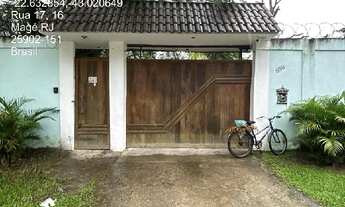 Imagem: Oportunidade Única em MAGE - RJ Tipo