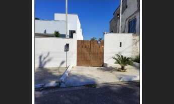 Imagem: Oportunidade Única em MARICA - RJ Tipo