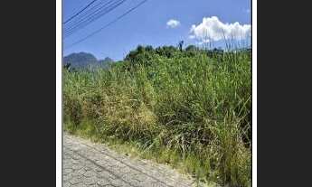 Imagem: Oportunidade Única em MANGARATIBA - RJ