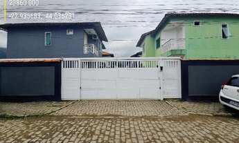 Imagem: Oportunidade Única em MANGARATIBA - RJ