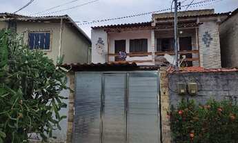 Imagem: Oportunidade Única em MAGE - RJ Tipo