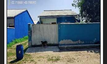 Imagem: Oportunidade Única em MAGE - RJ Tipo