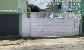 Imagem: Oportunidade Única em MANGARATIBA - RJ