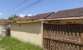 Imagem: Oportunidade Única em MAGE - RJ Tipo