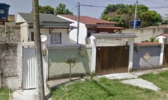 Imagem: Oportunidade Única em MAGE - RJ Tipo