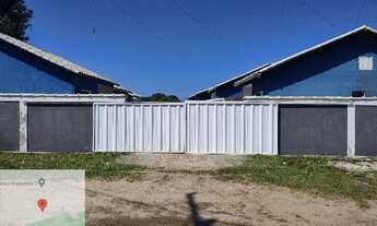 Imagem: Oportunidade Única em MAGE - RJ Tipo