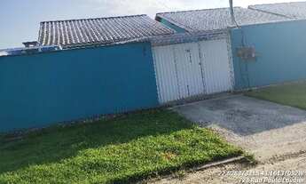 Imagem: Oportunidade Única em MAGE - RJ Tipo