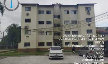 Imagem: Oportunidade Única em MAGE - RJ Tipo