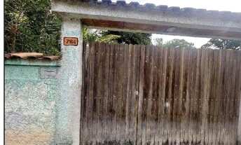 Imagem: Oportunidade Única em MAGE - RJ Tipo