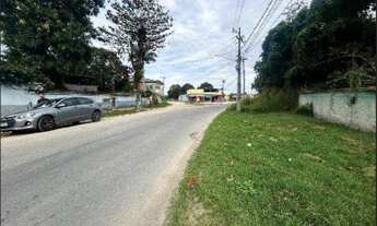 Imagem 2: Oportunidade Única em MAGE - RJ | Tipo: Casa | Negociação: Venda Direta Online