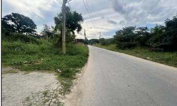 Imagem 3: Oportunidade Única em MAGE - RJ | Tipo: Casa | Negociação: Venda Direta Online