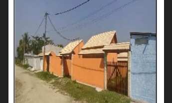 Imagem: Oportunidade Única em MAGE - RJ Tipo