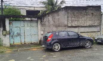 Imagem: Oportunidade Única em MAGE - RJ Tipo