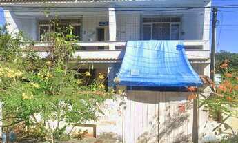 Imagem: Oportunidade Única em MAGE - RJ Tipo