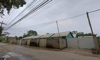 Imagem: Oportunidade Única em MAGE - RJ Tipo