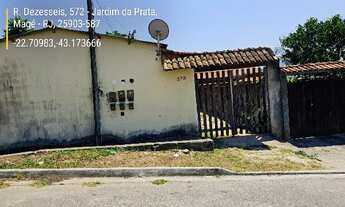 Imagem: Oportunidade Única em MAGE - RJ Tipo