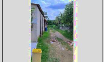 Imagem: Oportunidade Única em MAGE - RJ Tipo