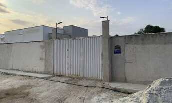 Imagem: Oportunidade Única em MAGE - RJ Tipo