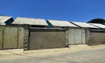 Imagem: Oportunidade Única em MAGE - RJ Tipo