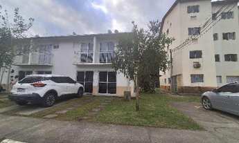 Imagem: Oportunidade Única em MAGE - RJ Tipo