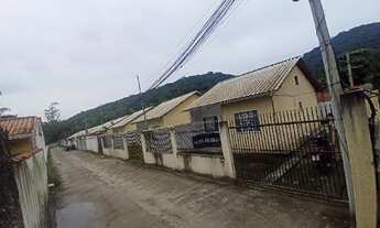 Imagem: Oportunidade Única em MAGE - RJ Tipo