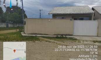 Imagem: Oportunidade Única em MAGE - RJ Tipo