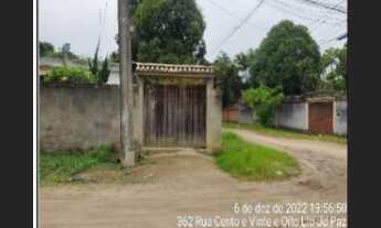 Imagem: Oportunidade Única em MAGE - RJ Tipo