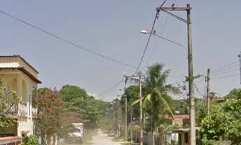 Imagem: Oportunidade Única em MAGE - RJ Tipo