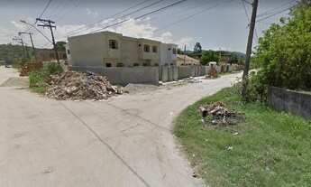 Imagem: Oportunidade Única em MAGE - RJ Tipo