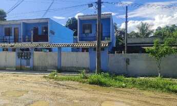 Imagem: Oportunidade Única em MAGE - RJ Tipo