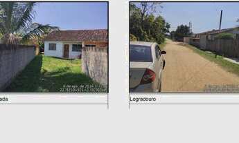 Imagem: Oportunidade Única em MAGE - RJ Tipo