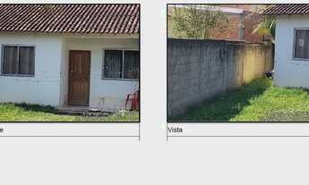 Imagem 2: Oportunidade Única em MAGE - RJ | Tipo: Casa | Negociação: Venda Online