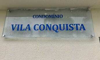 Imagem: Oportunidade Única em MAGE - RJ Tipo