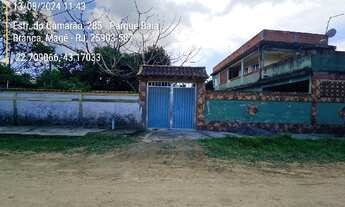 Imagem: Oportunidade Única em MAGE - RJ Tipo