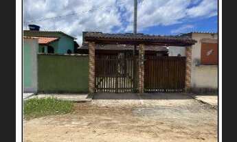 Imagem: Oportunidade Única em MAGE - RJ Tipo