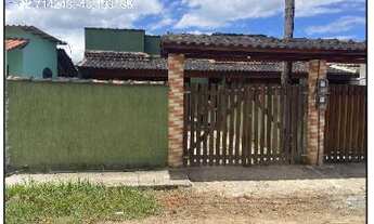 Imagem 2: Oportunidade Única em MAGE - RJ | Tipo: Casa | Negociação: Venda Direta Online