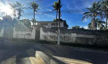 Imagem: Oportunidade Única em MAGE - RJ Tipo