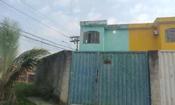 Imagem: Oportunidade Única em MAGE - RJ Tipo