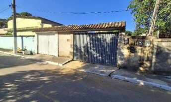 Imagem: Oportunidade Única em MAGE - RJ Tipo