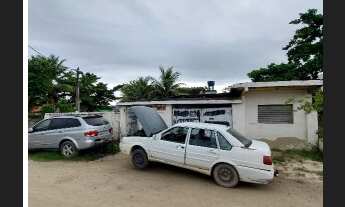 Imagem: Oportunidade Única em MAGE - RJ Tipo