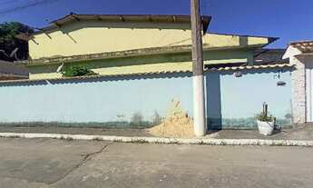 Imagem: Oportunidade Única em MAGE - RJ Tipo