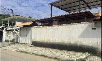 Imagem: Oportunidade Única em MAGE - RJ Tipo